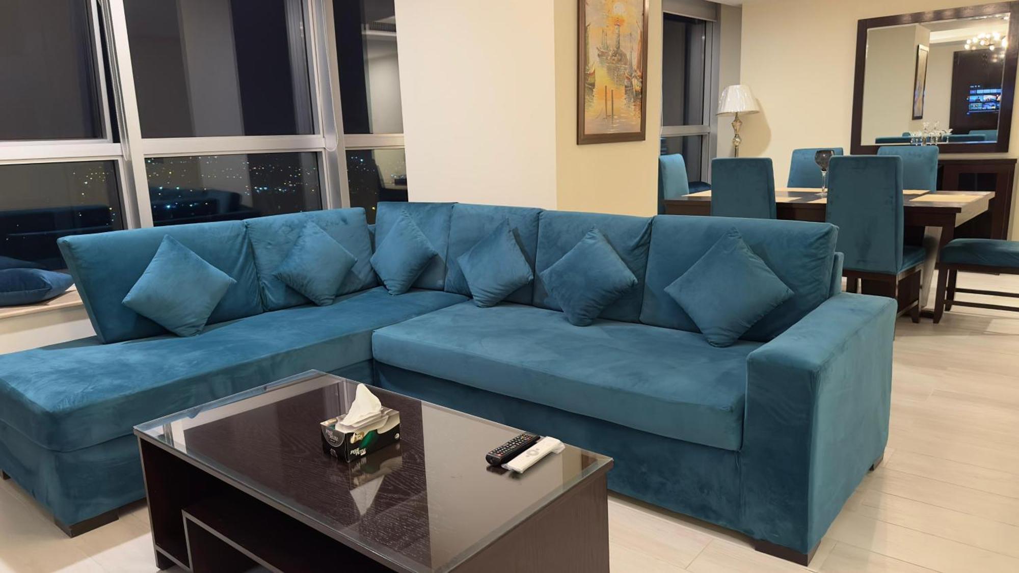 Centaurus Apartments Iszlámábád Kültér fotó