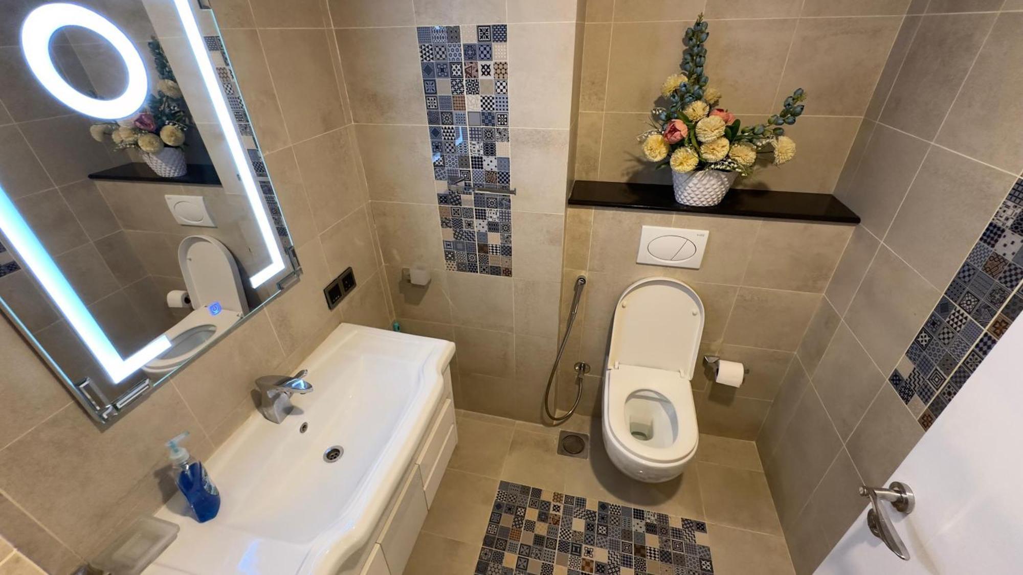 Centaurus Apartments Iszlámábád Kültér fotó