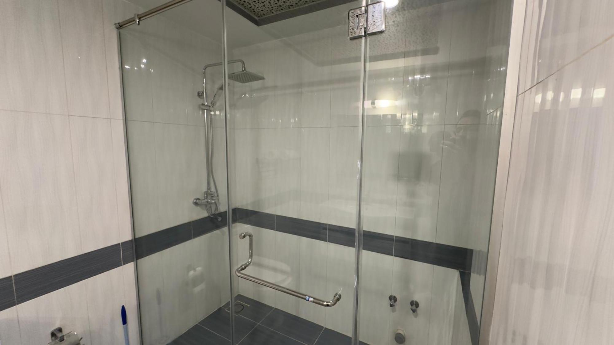 Centaurus Apartments Iszlámábád Kültér fotó