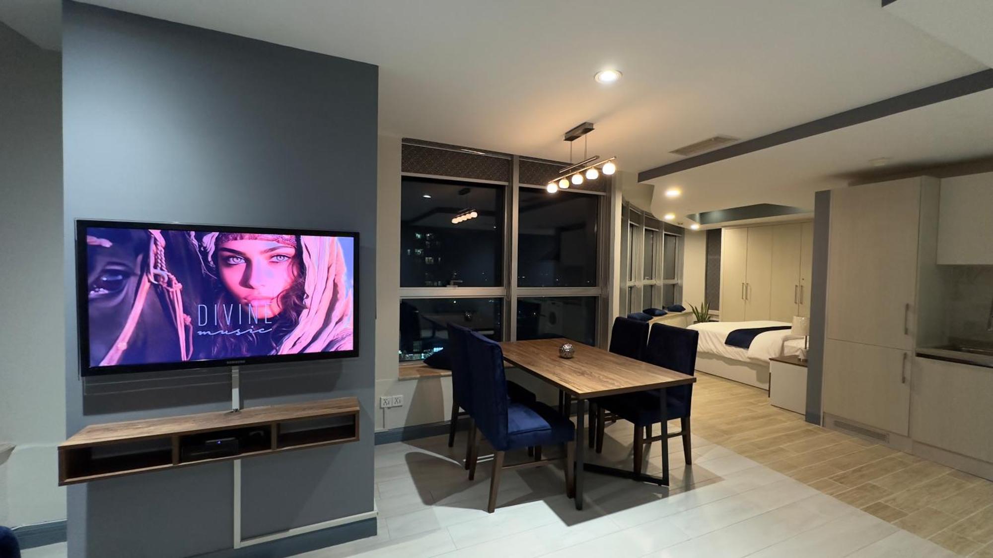 Centaurus Apartments Iszlámábád Kültér fotó