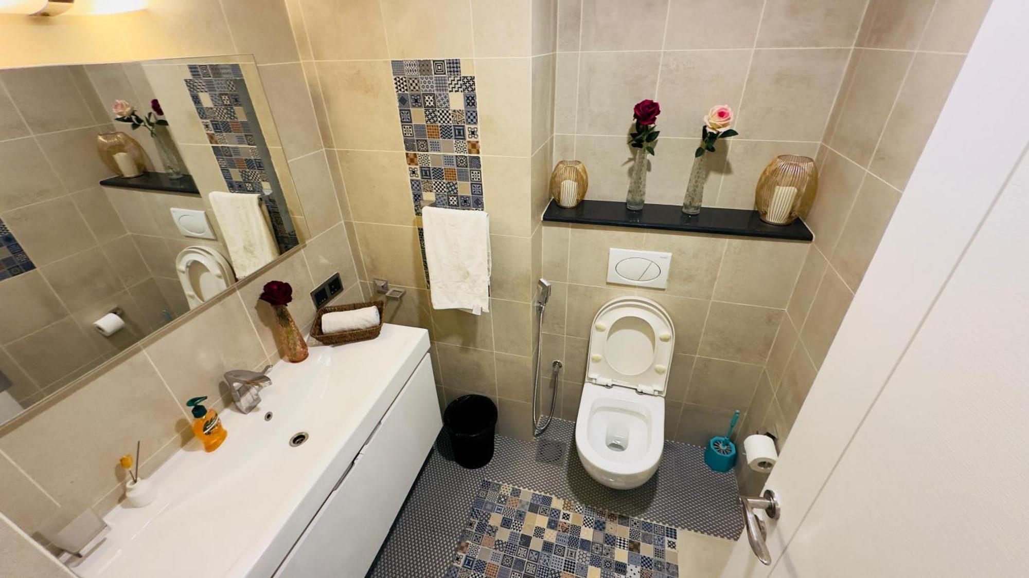 Centaurus Apartments Iszlámábád Kültér fotó