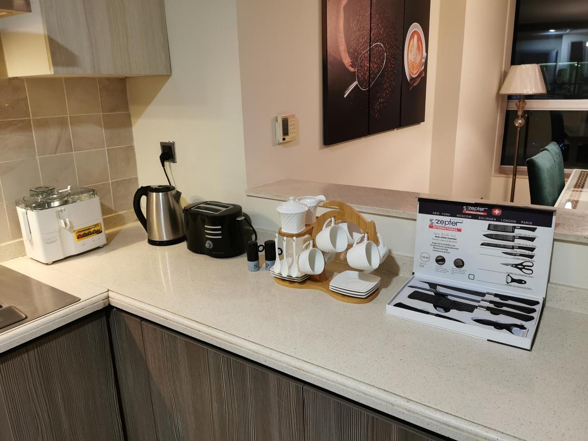 Centaurus Apartments Iszlámábád Kültér fotó
