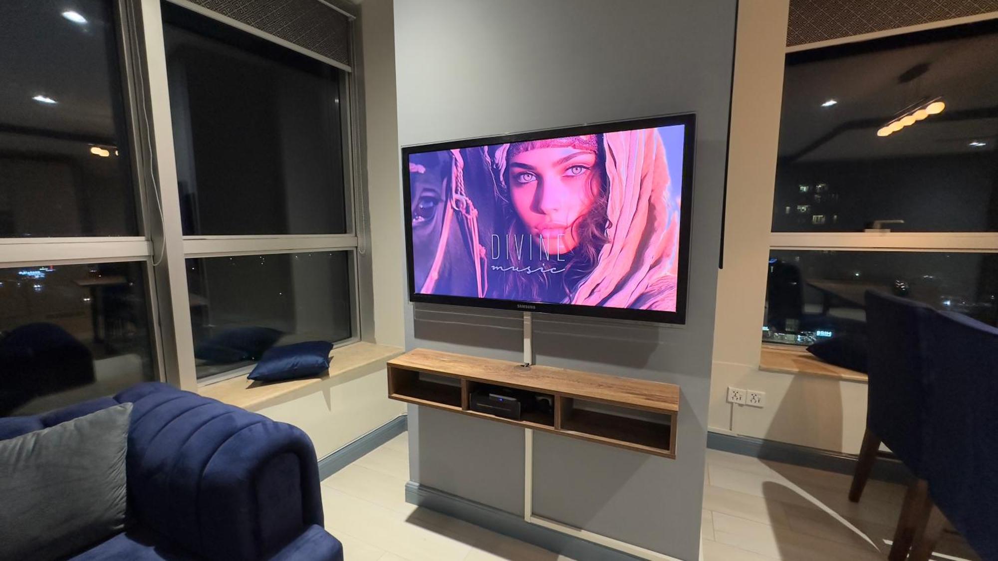Centaurus Apartments Iszlámábád Kültér fotó