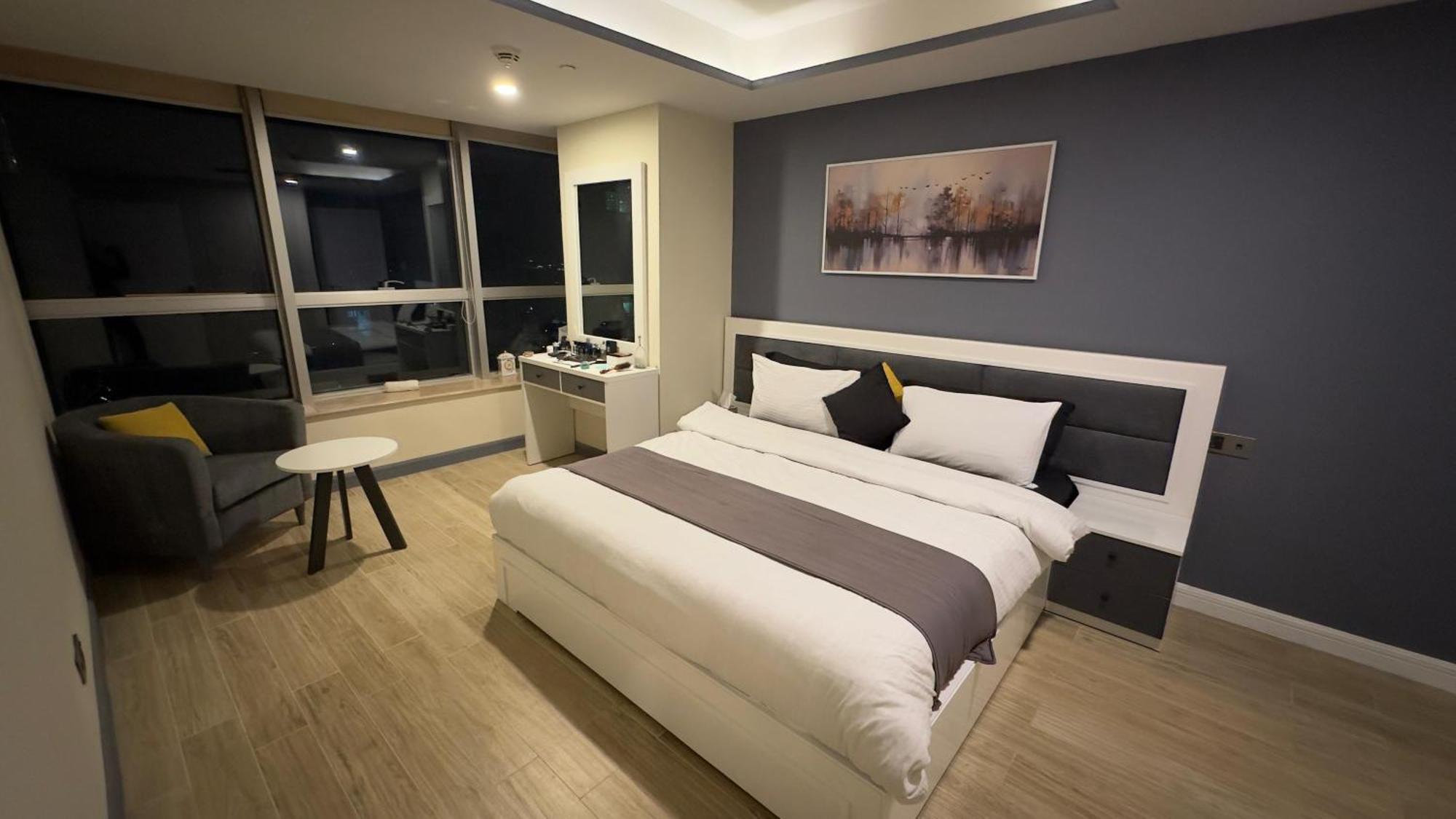 Centaurus Apartments Iszlámábád Kültér fotó