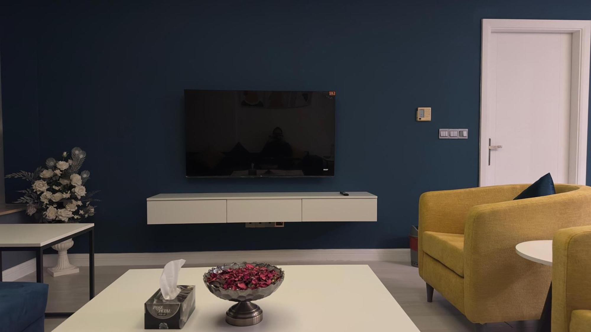 Centaurus Apartments Iszlámábád Kültér fotó