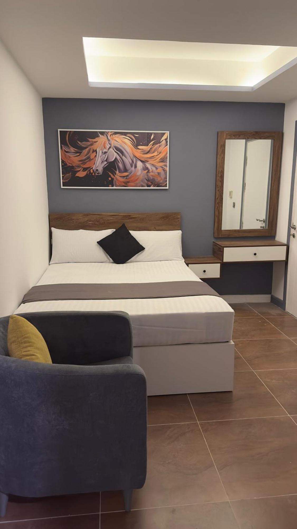 Centaurus Apartments Iszlámábád Kültér fotó
